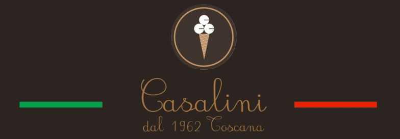 Casalini: Offre spéciale pour les employés A.H