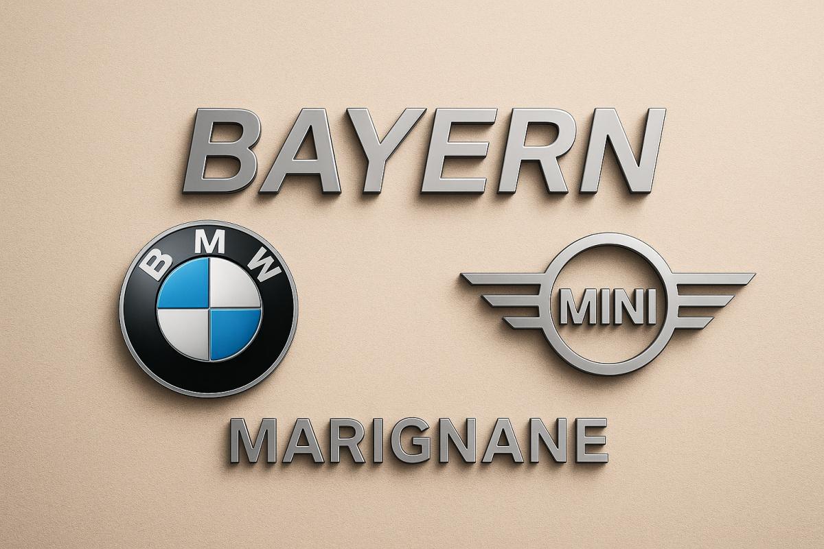 Du lundi 01 décembre au vendredi 05 décembre 2025