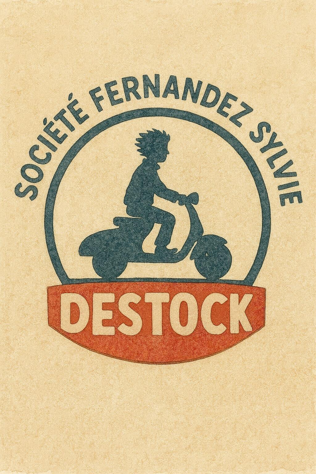 Du lundi 01 décembre au vendredi 05 décembre 2025