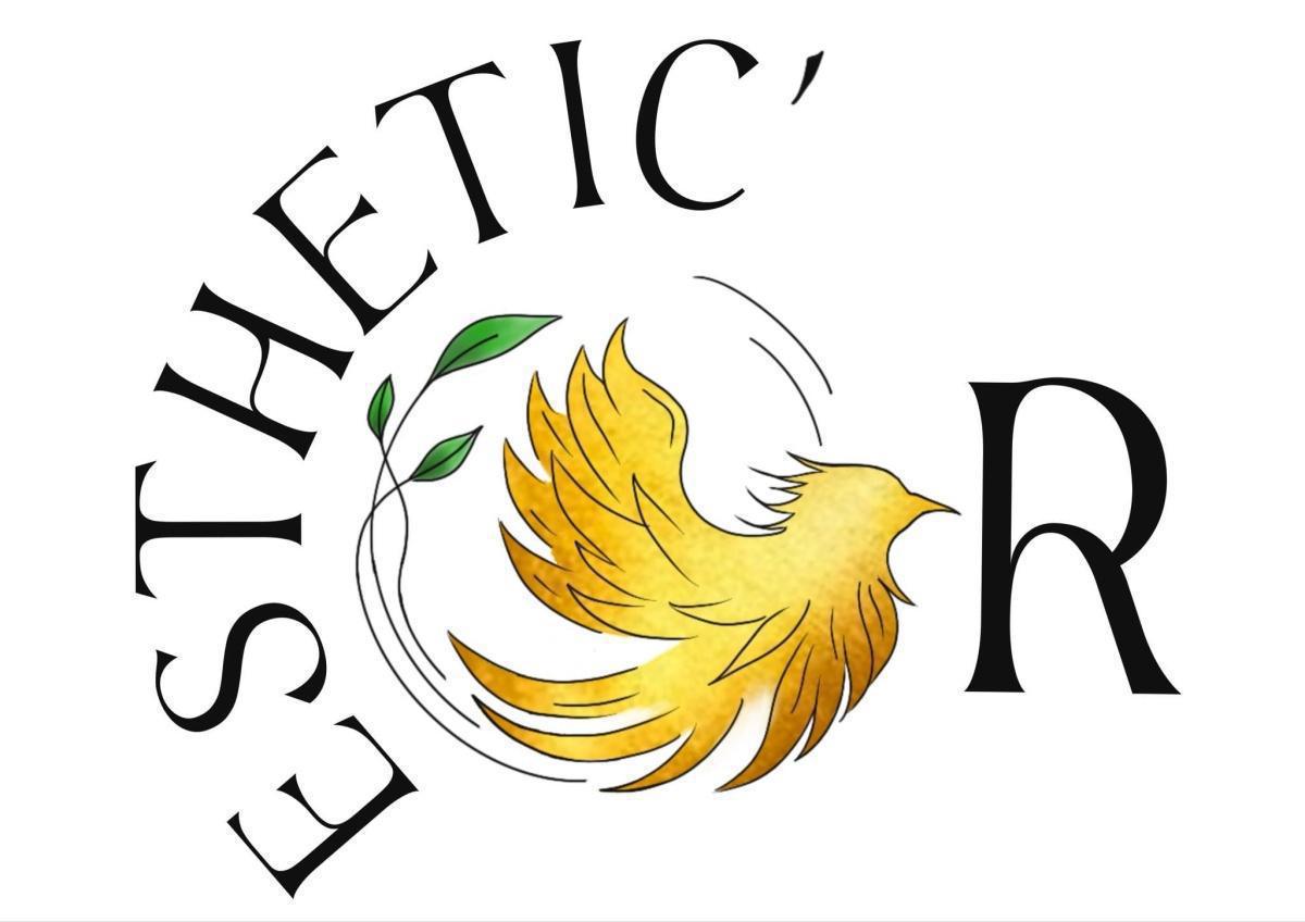 Du lundi 01 décembre au vendredi 05 décembre 2025