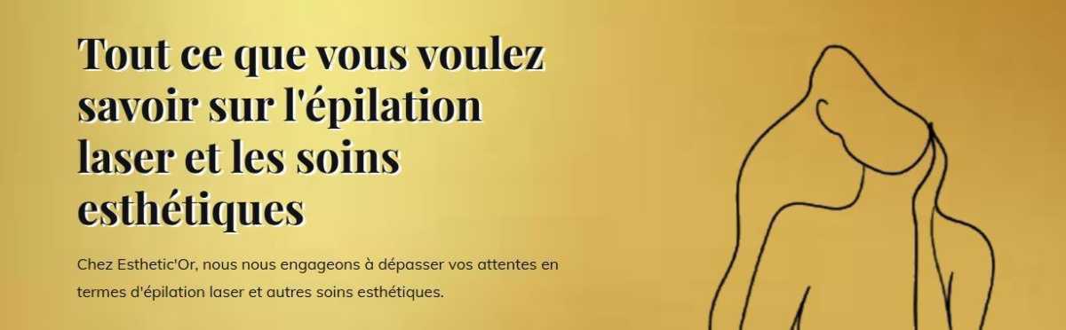 Du lundi 01 décembre au vendredi 05 décembre 2025