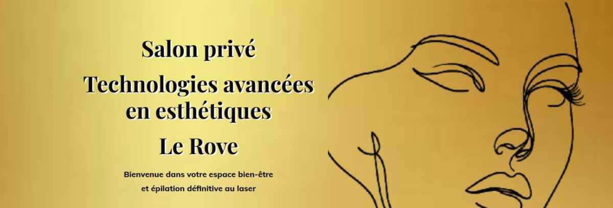 Du lundi 01 décembre au vendredi 05 décembre 2025