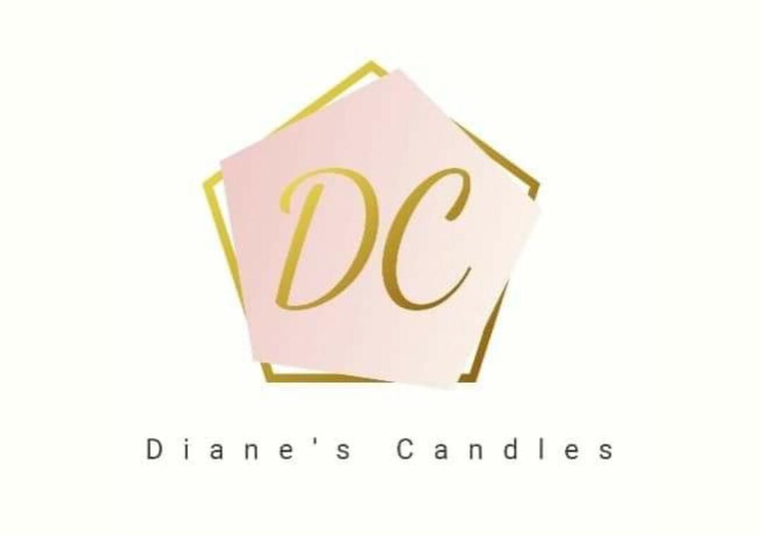 Du lundi 01 décembre au vendredi 05 décembre 2025