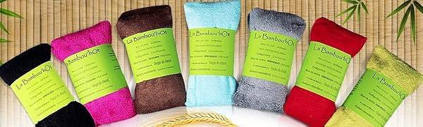 Du lundi 01 décembre au vendredi 05 décembre 2025