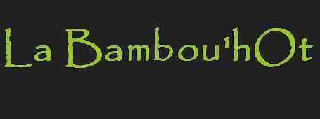 Du lundi 01 décembre au vendredi 05 décembre 2025