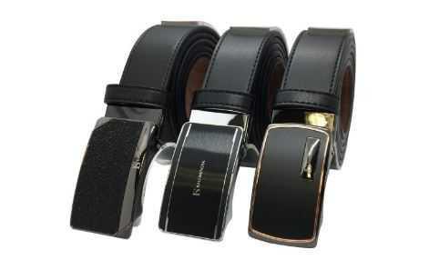 Du lundi 01 décembre au vendredi 05 décembre 2025