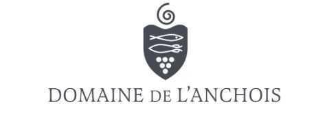 Du lundi 01 décembre au vendredi 05 décembre 2025