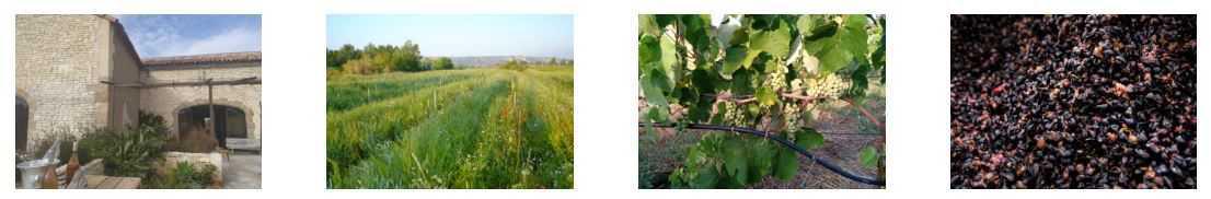 Du lundi 01 décembre au vendredi 05 décembre 2025