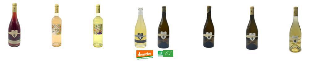 Du lundi 01 décembre au vendredi 05 décembre 2025