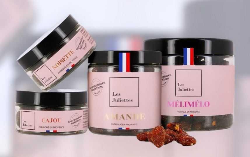 Du lundi 01 décembre au vendredi 05 décembre 2025