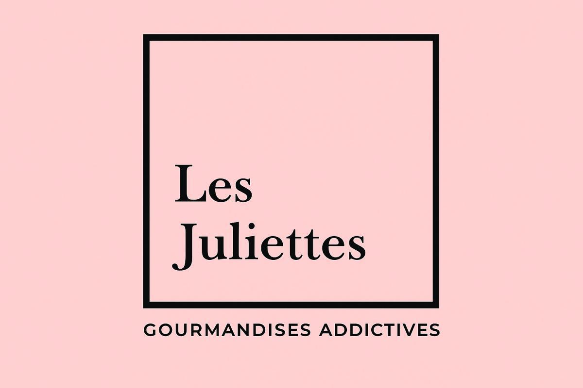 Du lundi 01 décembre au vendredi 05 décembre 2025