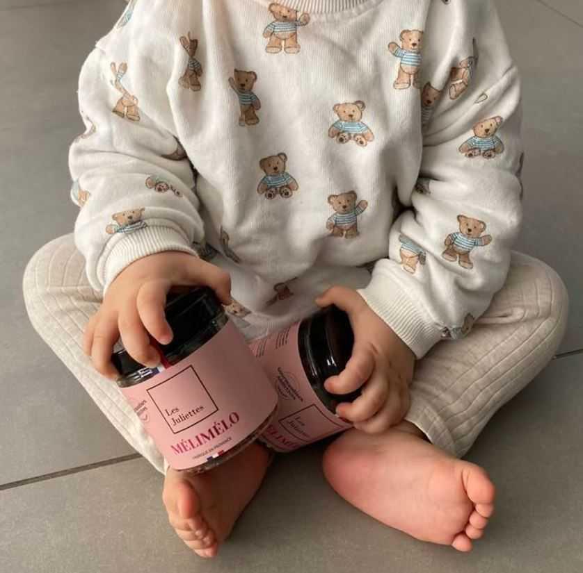 Du lundi 01 décembre au vendredi 05 décembre 2025