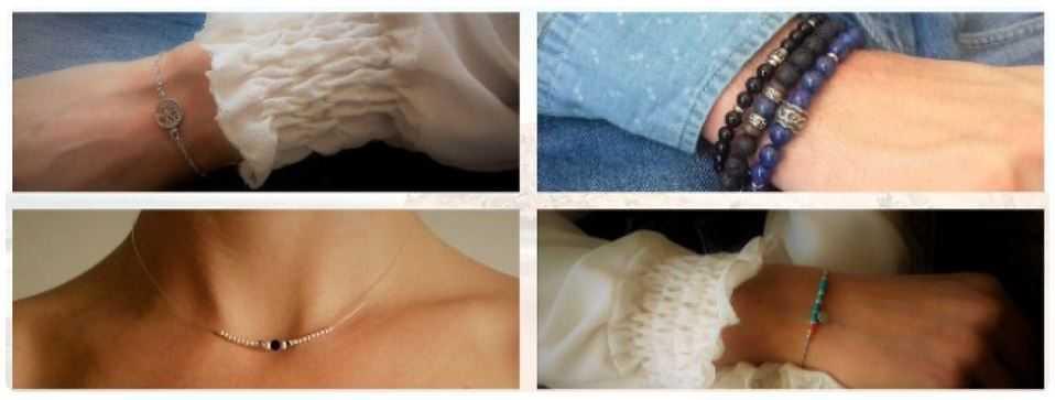 Du lundi 01 décembre au vendredi 05 décembre 2025