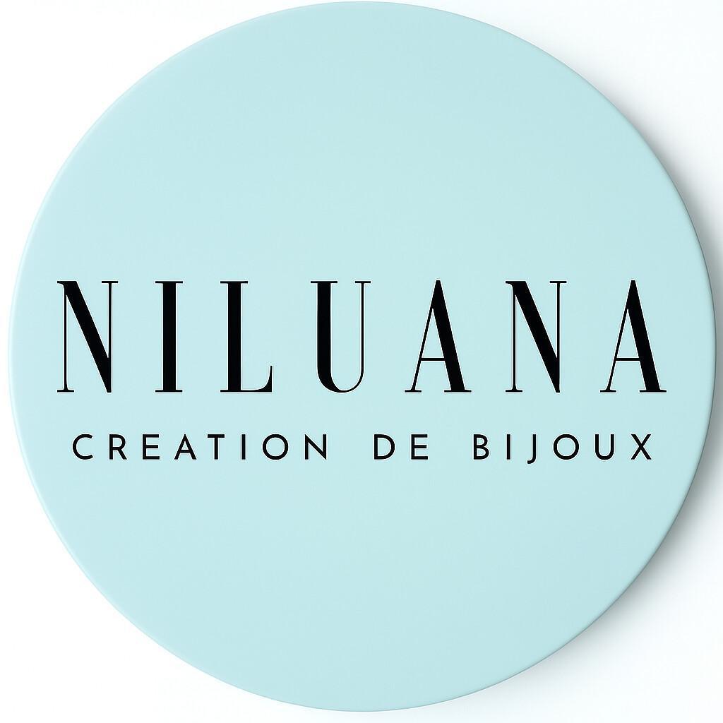 Du lundi 01 décembre au vendredi 05 décembre 2025