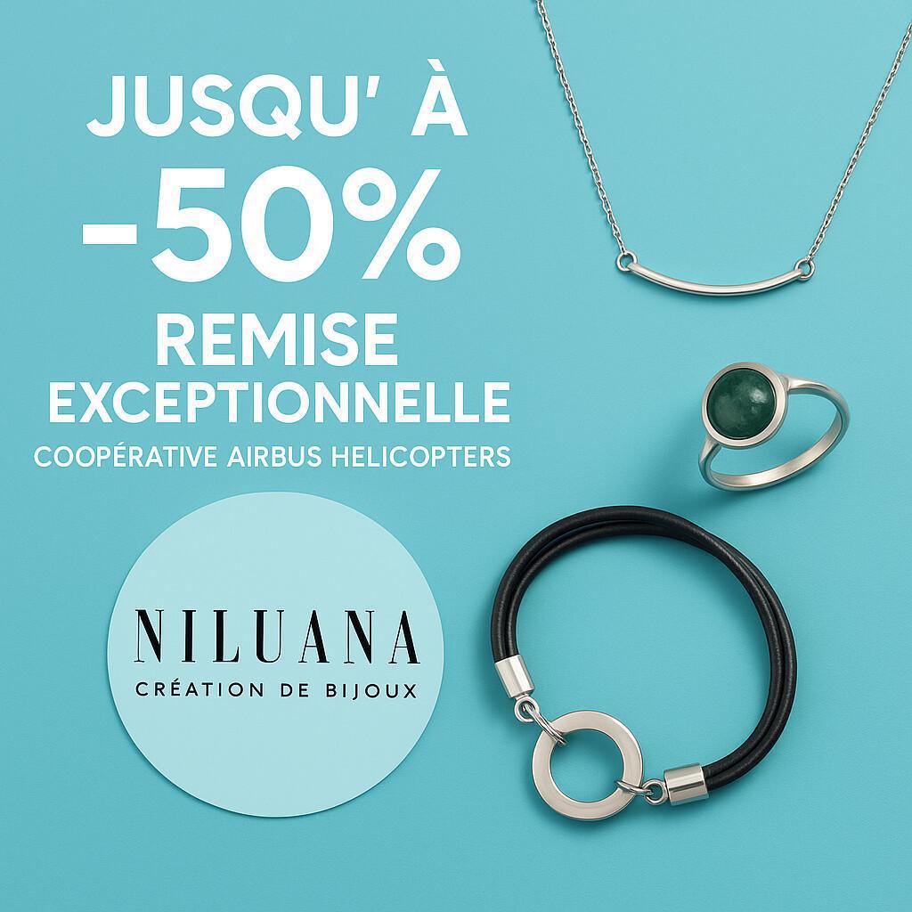 Du lundi 01 décembre au vendredi 05 décembre 2025