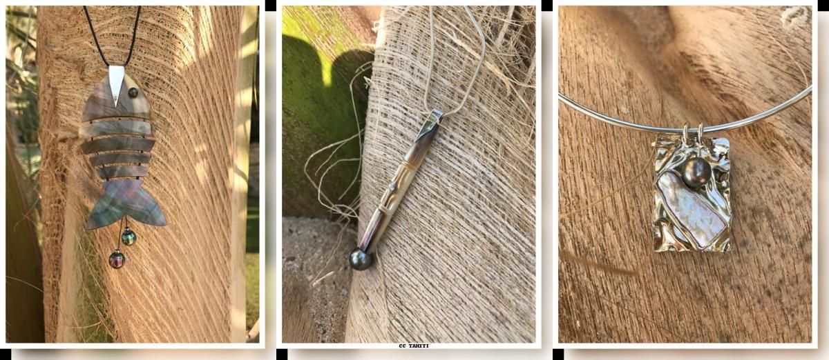 Du lundi 01 décembre au vendredi 05 décembre 2025