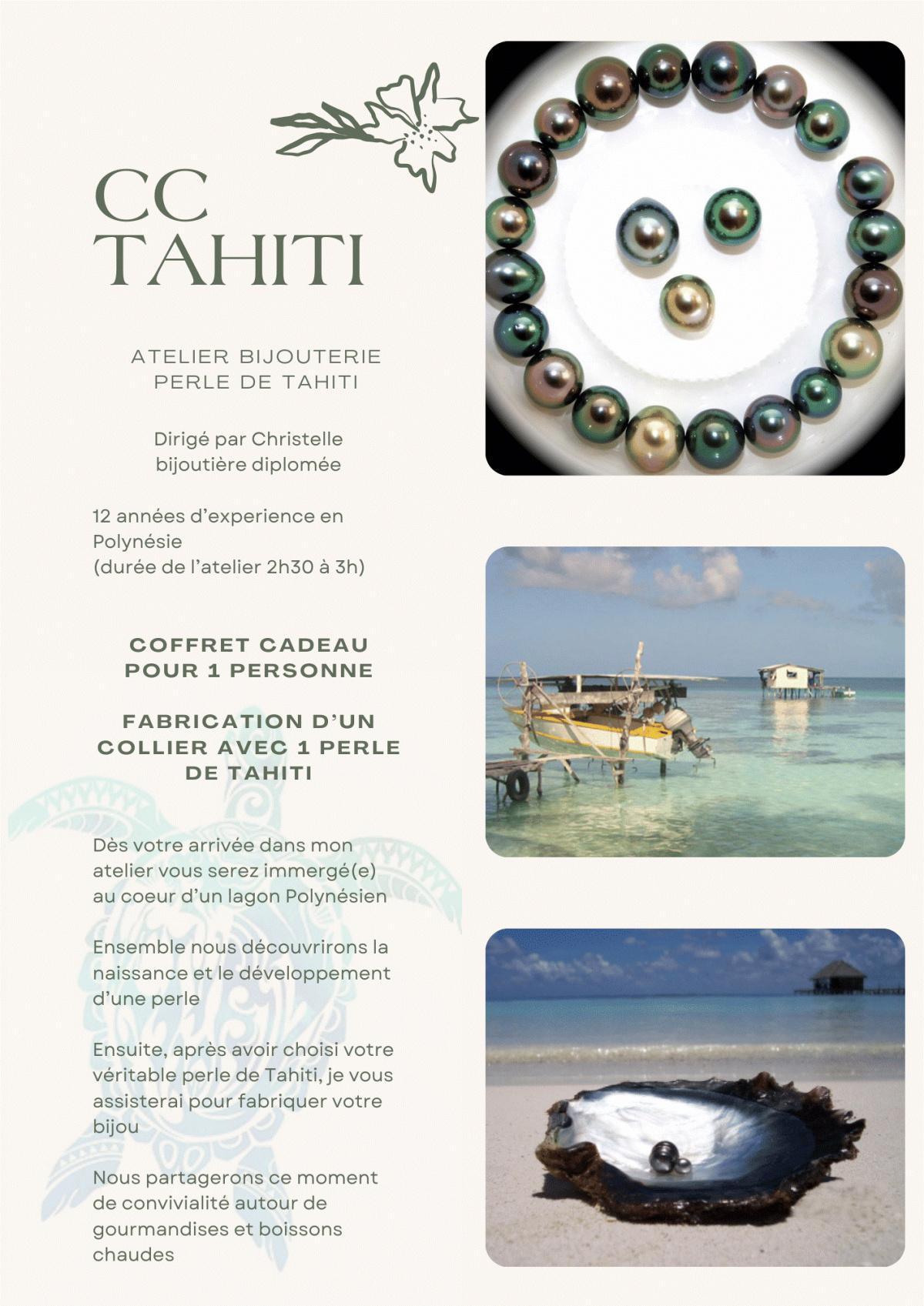 Du lundi 01 décembre au vendredi 05 décembre 2025