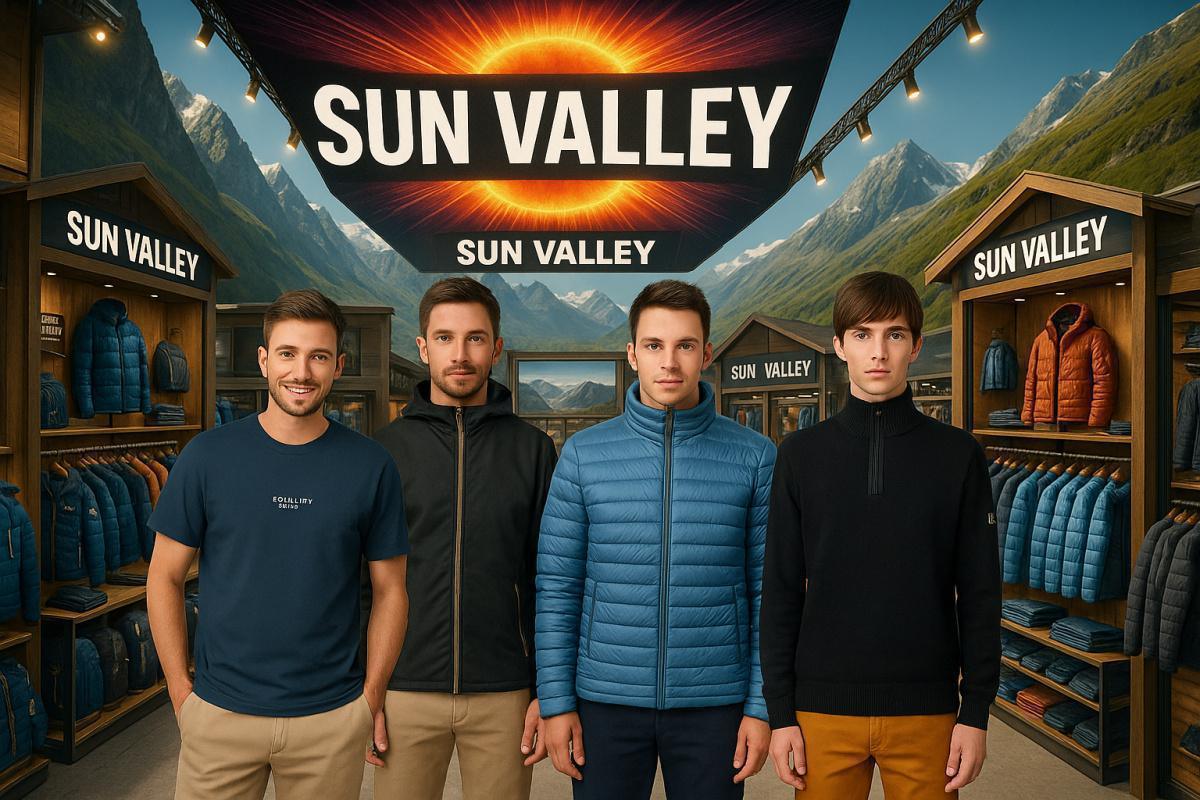 Du lundi 01 décembre au vendredi 05 décembre 2025