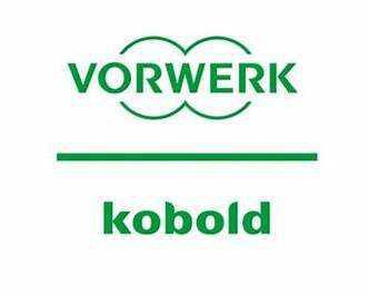 Du lundi 01 décembre au vendredi 05 décembre 2025