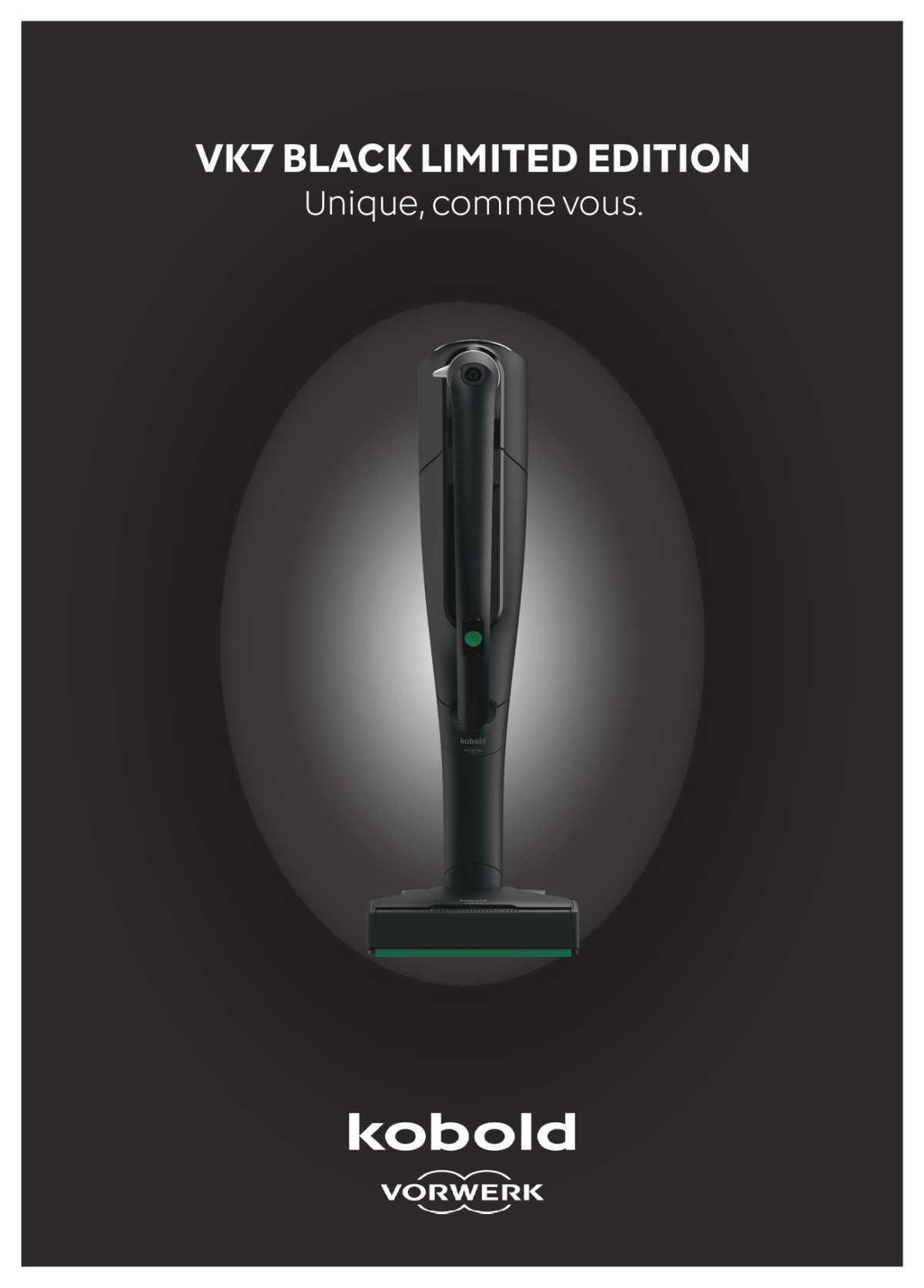 Du lundi 01 décembre au vendredi 05 décembre 2025