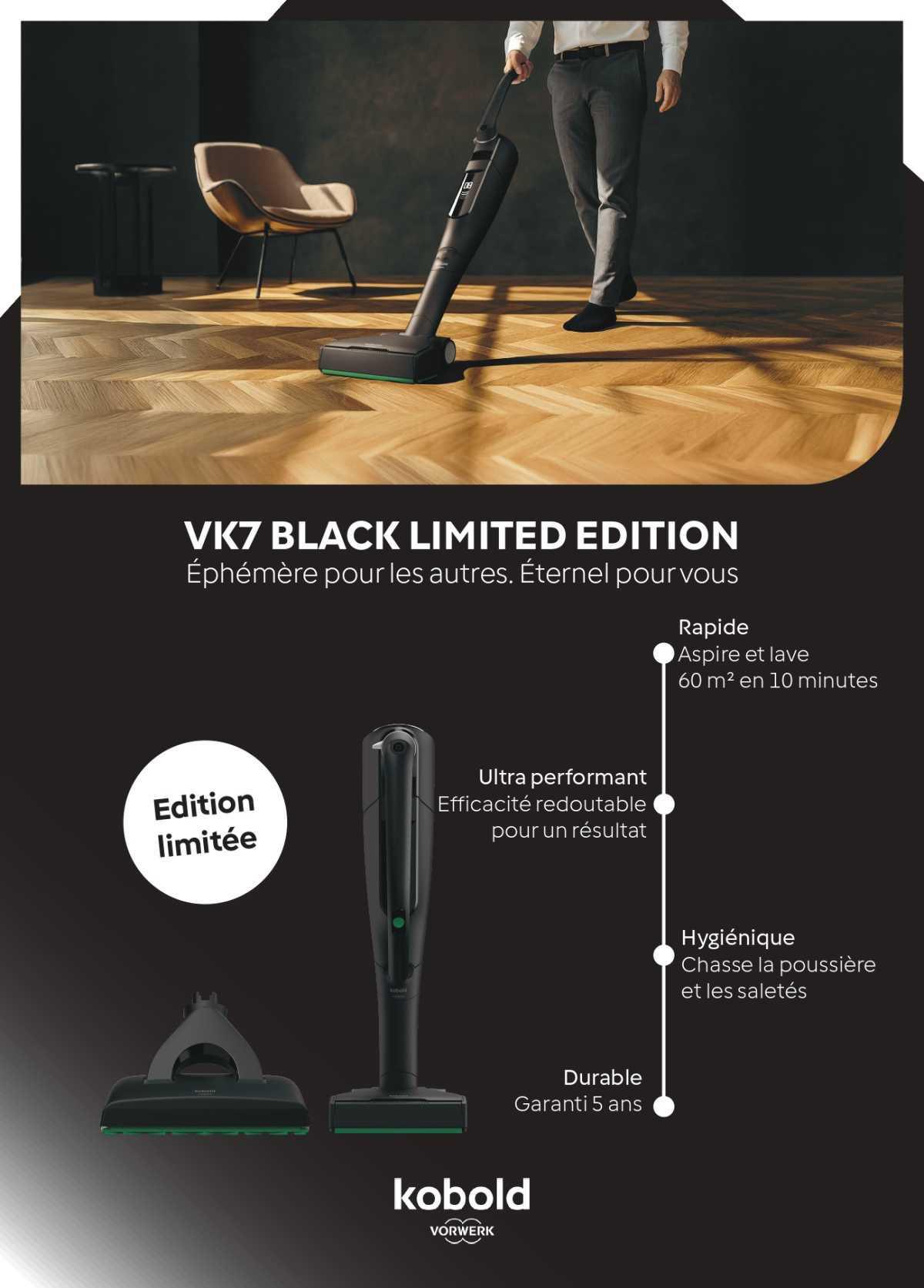 Du lundi 01 décembre au vendredi 05 décembre 2025