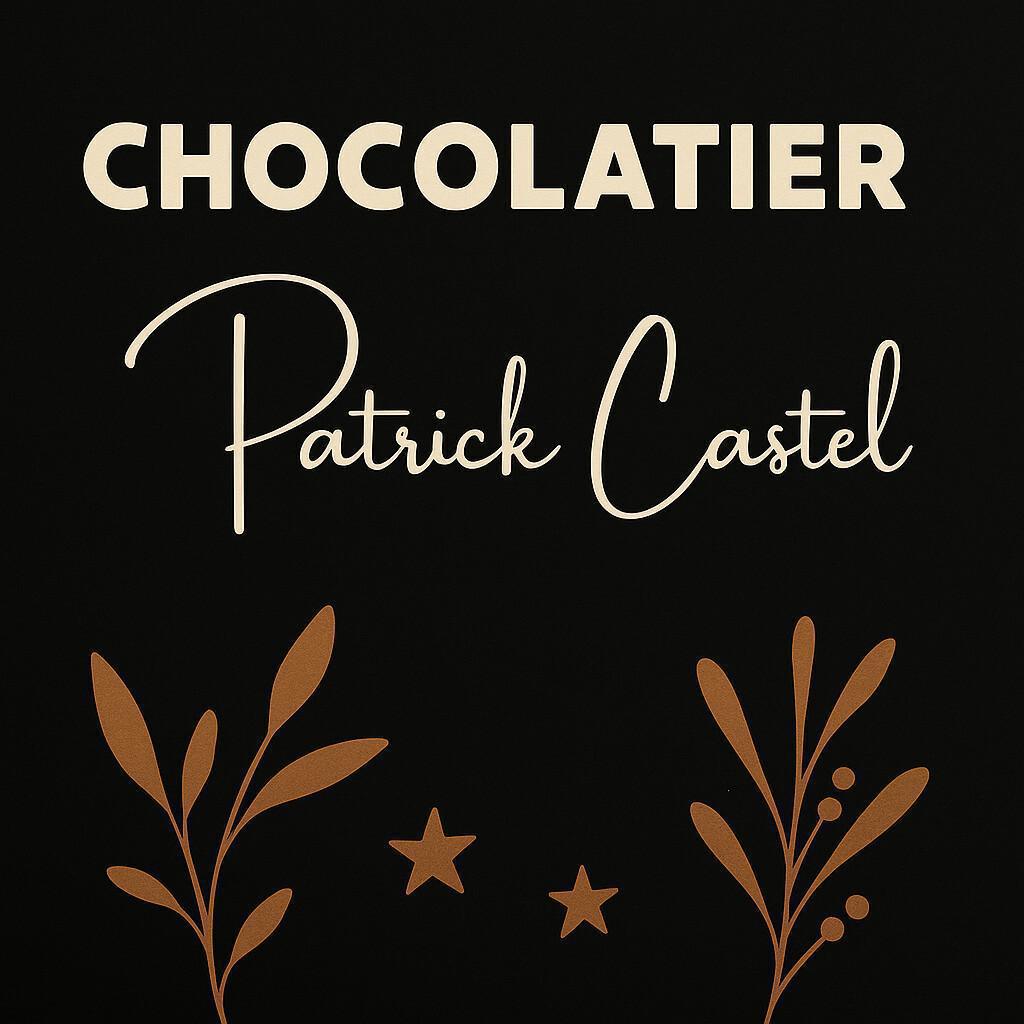 Du lundi 17 novembre au vendredi 21 novembre 2025