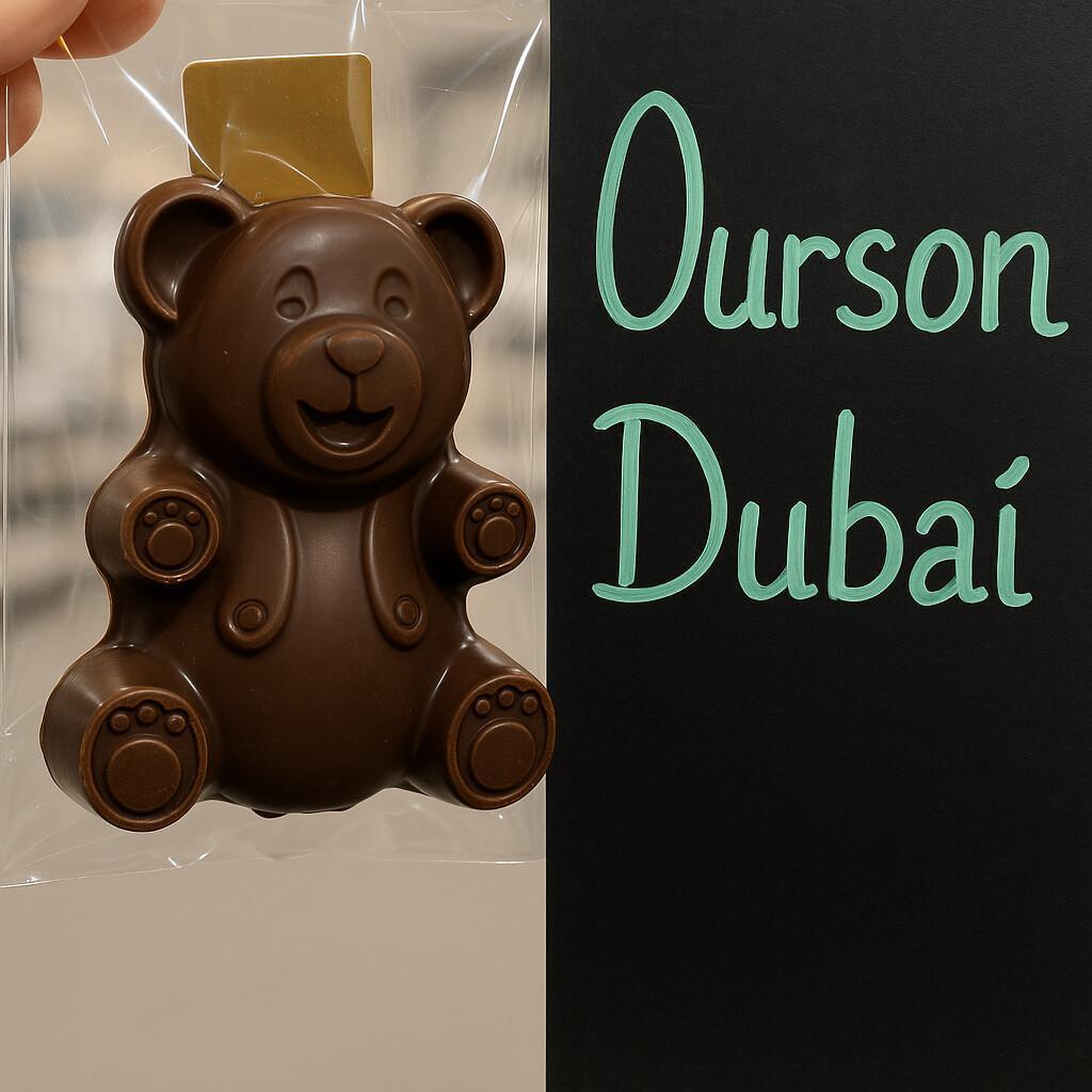 Du lundi 17 novembre au vendredi 21 novembre 2025