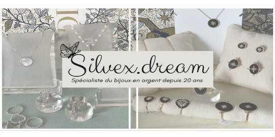 Du lundi 17 novembre au vendredi 21 novembre 2025