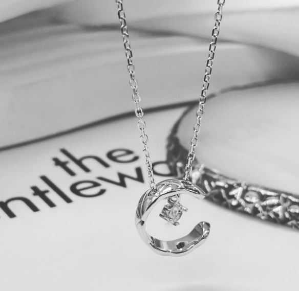 Du lundi 17 novembre au vendredi 21 novembre 2025