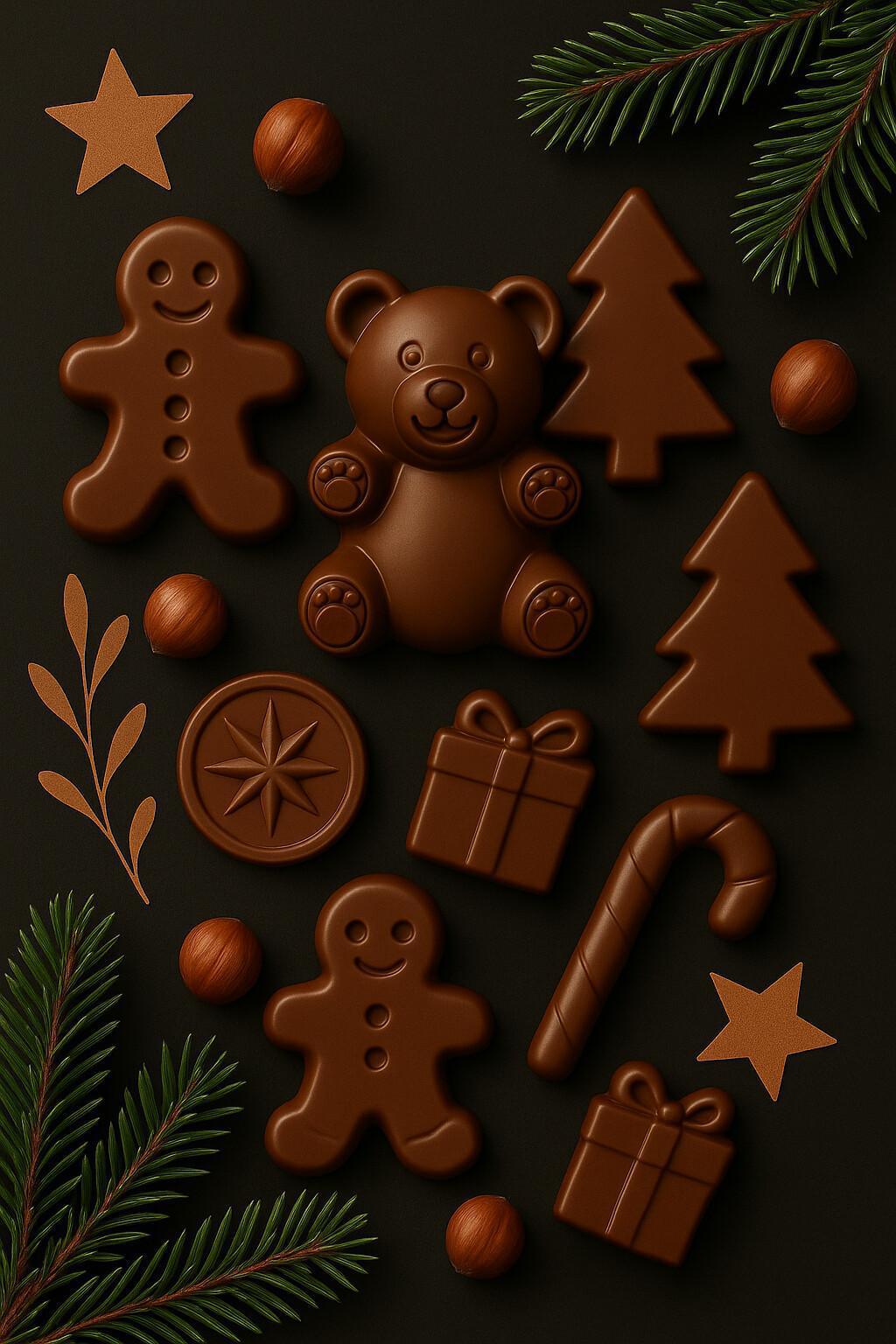 Du lundi 17 novembre au vendredi 21 novembre 2025