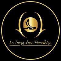 Du lundi 17 novembre au vendredi 21 novembre 2025