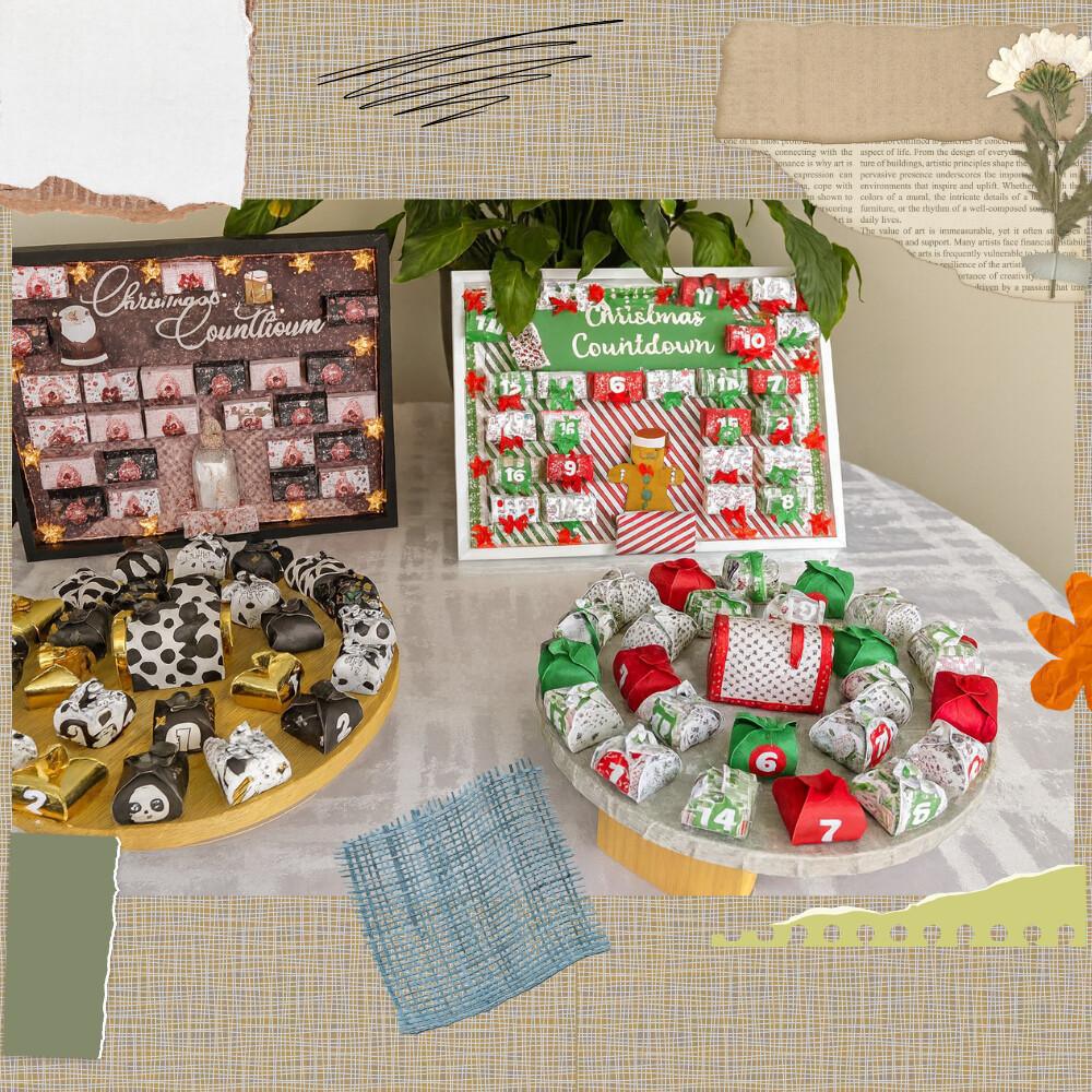 Du lundi 17 novembre au vendredi 21 novembre 2025