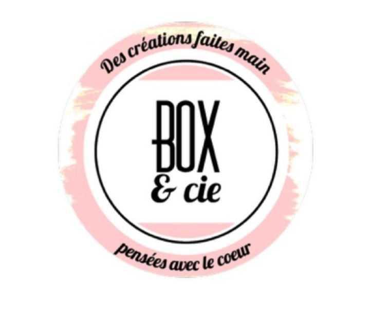 Du lundi 17 novembre au vendredi 21 novembre 2025