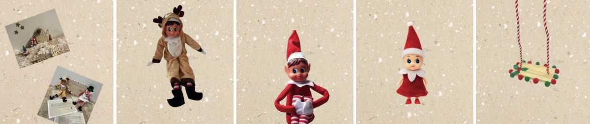 Du lundi 17 novembre au vendredi 21 novembre 2025