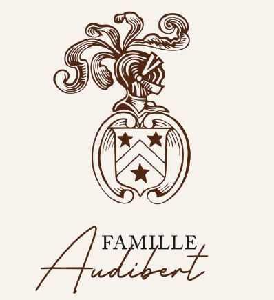 Du lundi 17 novembre au vendredi 21 novembre 2025