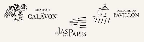 Du lundi 17 novembre au vendredi 21 novembre 2025