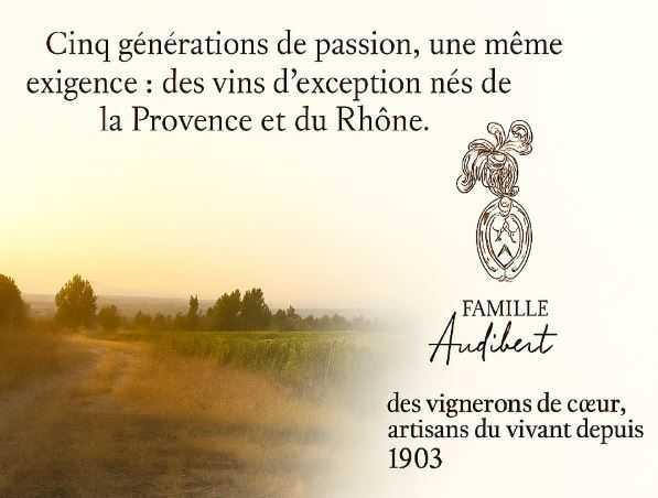 Du lundi 17 novembre au vendredi 21 novembre 2025