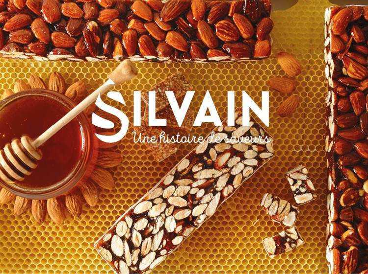 Du lundi 17 novembre au vendredi 21 novembre 2025