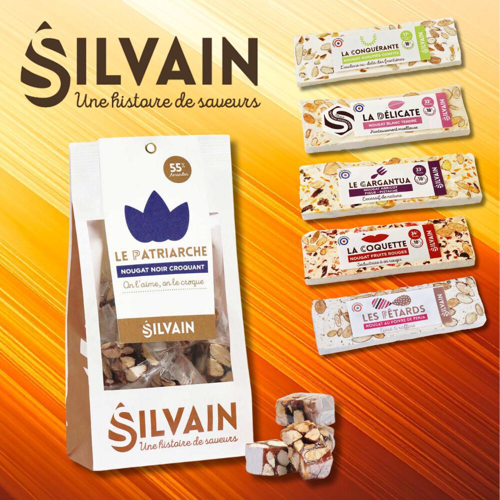 Du lundi 17 novembre au vendredi 21 novembre 2025