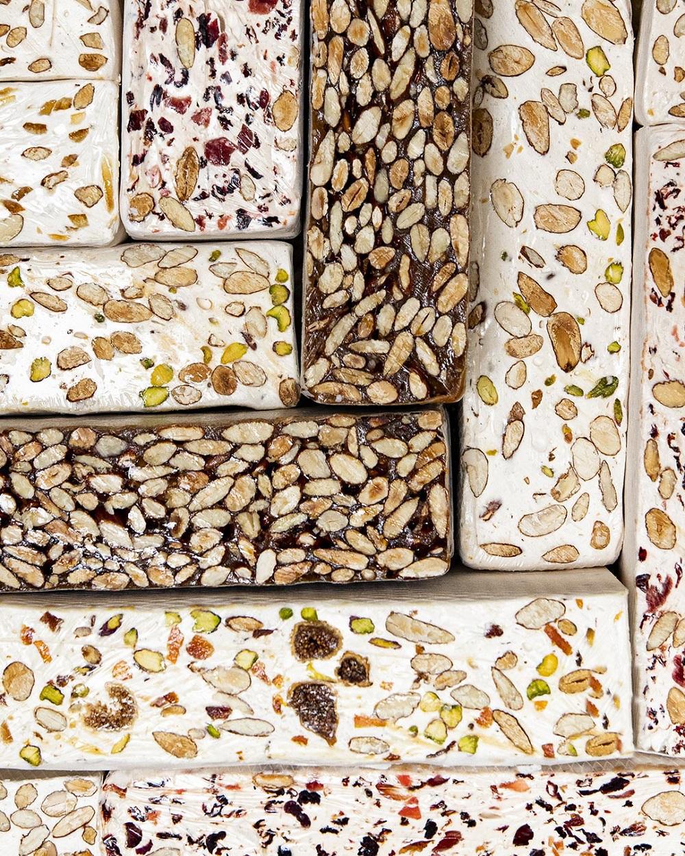 Du lundi 17 novembre au vendredi 21 novembre 2025