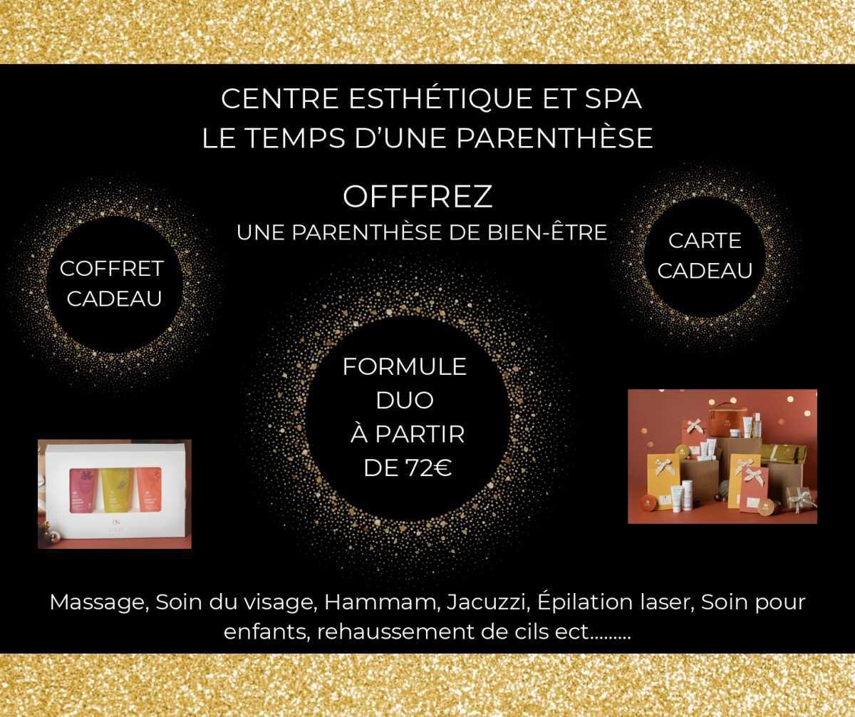 Du lundi 17 novembre au vendredi 21 novembre 2025