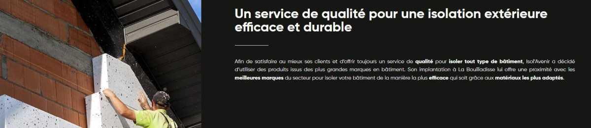 Du lundi 10 novembre au vendredi 14 novembre 2025