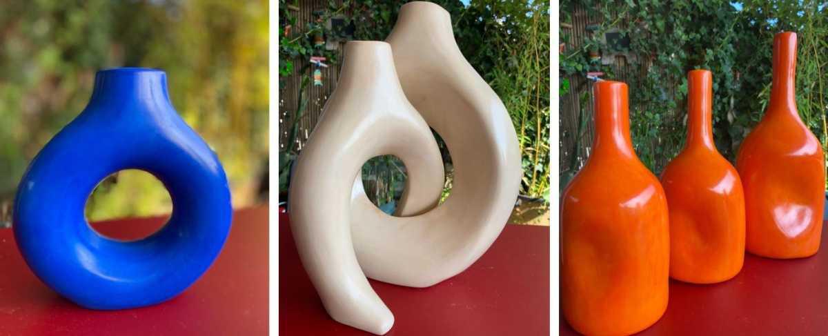 Du lundi 10 novembre au vendredi 14 novembre 2025