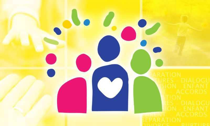 Du lundi 10 novembre au vendredi 14 novembre 2025