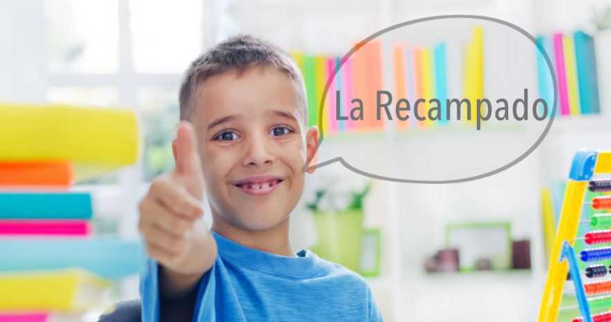 Du lundi 10 novembre au vendredi 14 novembre 2025