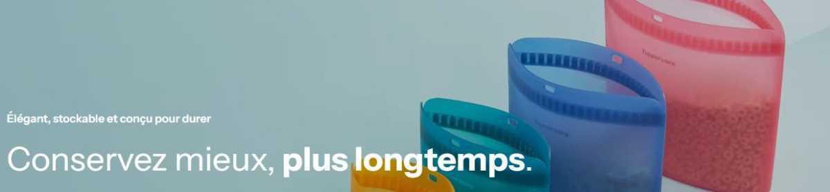 Du lundi 10 novembre au vendredi 14 novembre 2025