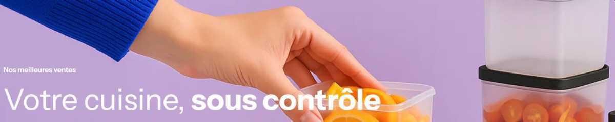 Du lundi 10 novembre au vendredi 14 novembre 2025