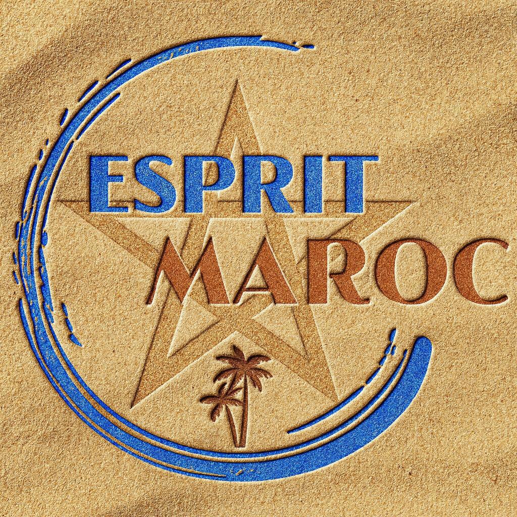 Du lundi 10 novembre au vendredi 14 novembre 2025