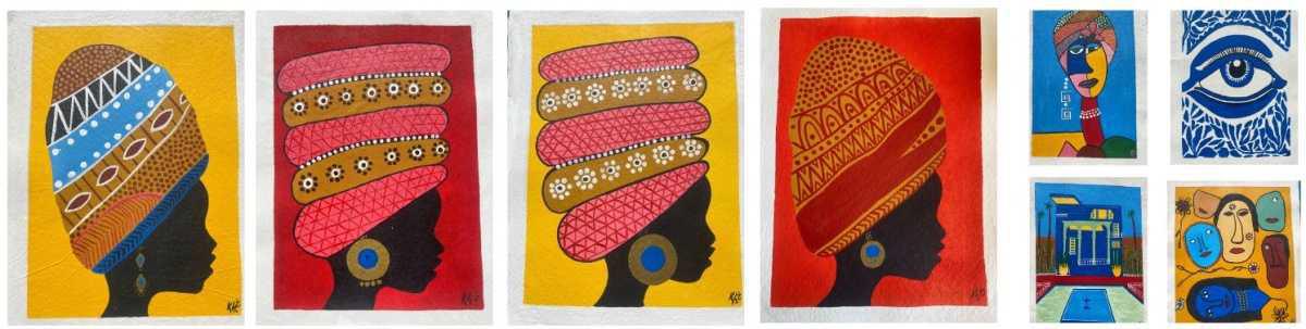 Du lundi 10 novembre au vendredi 14 novembre 2025