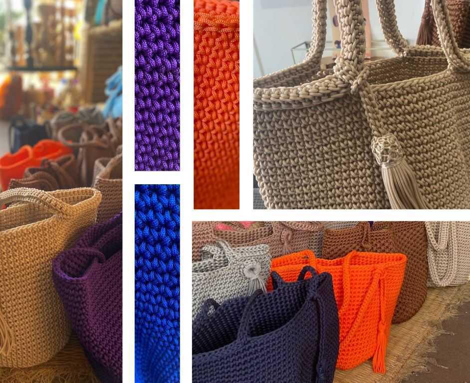 Du lundi 10 novembre au vendredi 14 novembre 2025